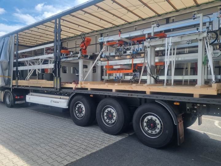 Hall photograph 7