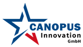 Canopus Innovation GmbH